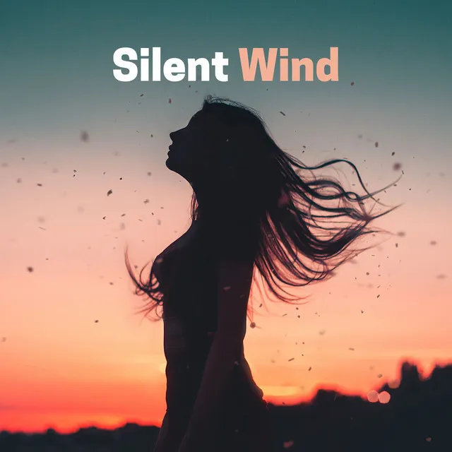 Silent Wind