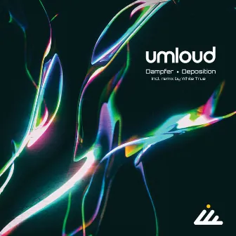 Dampfer / Deposition by Umloud