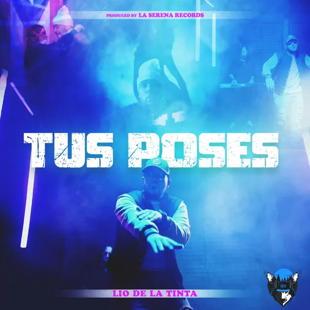 Tus Poses