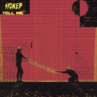 tell me by spüke