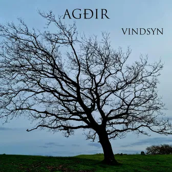 Vindsyn by Agðir