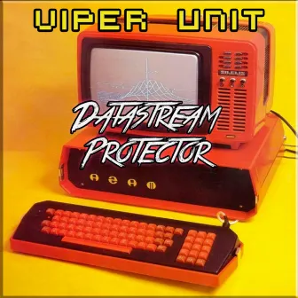 DataStream Protector by Viper Unit