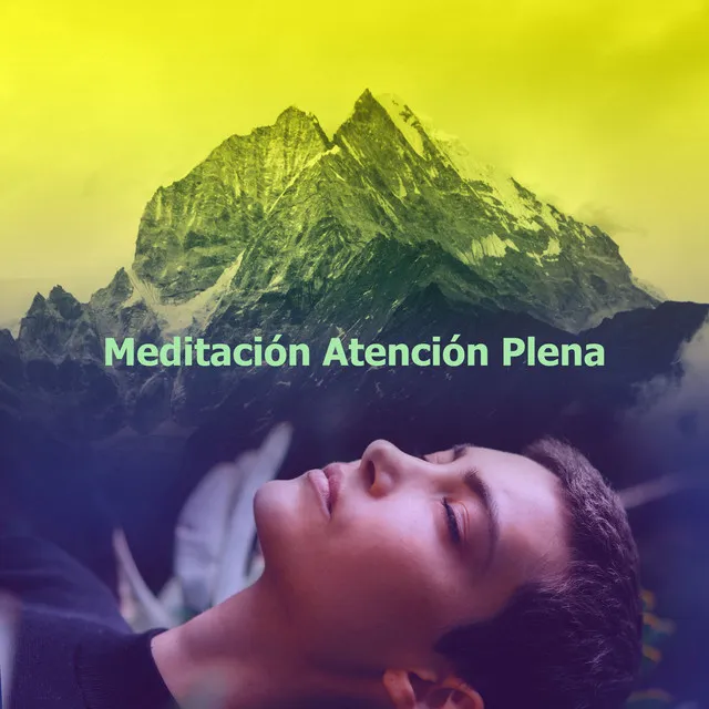 Meditación Atención Plena