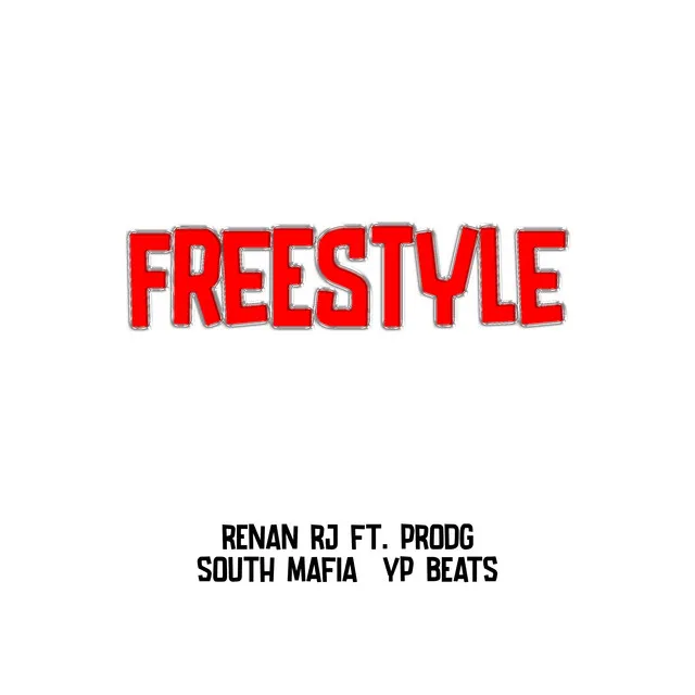 Freestyle