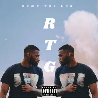 RTG by Rome the God