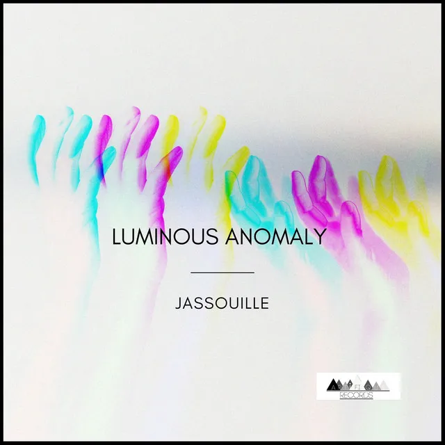 Luminous Anomaly