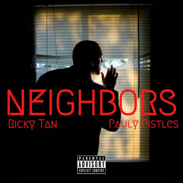 Neighbors