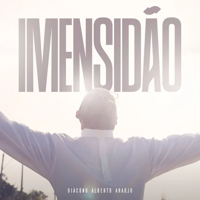 Imensidão