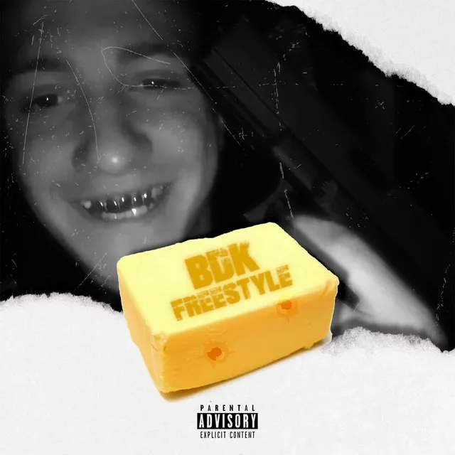 BDK Freestyle