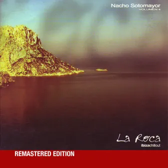 La Roca Vol. 4 Remastered by Nacho Sotomayor