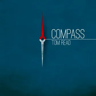 Compass by Tom Read