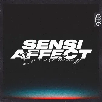 Destiny by Sensi Affect