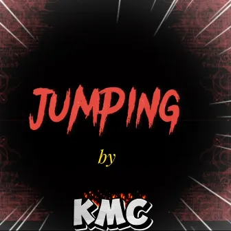 Jumping by KMC