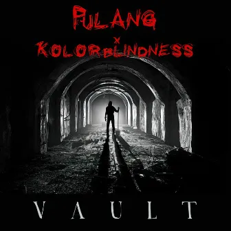 Vault by Pulang