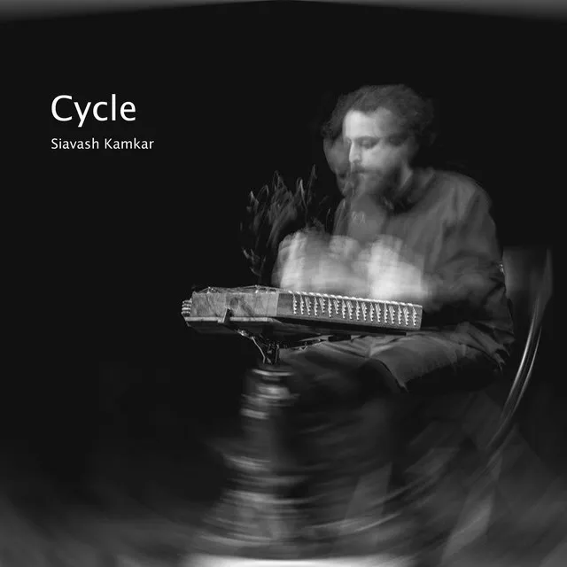 Cycle