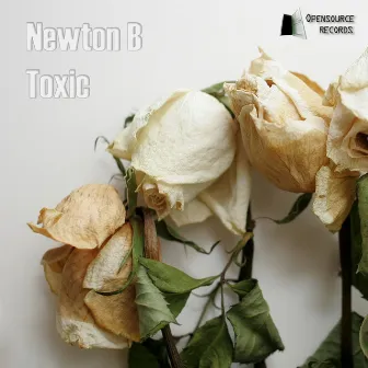 Toxic by Newton B