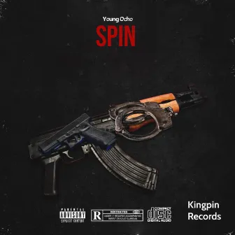 Spin by Young Ocho