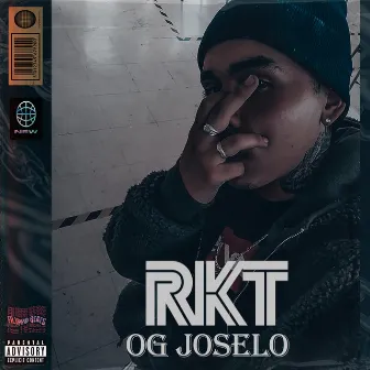 Rkt by OG Joselo