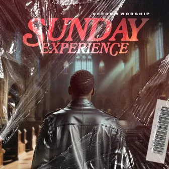 Sunday Experience by Reform Worship