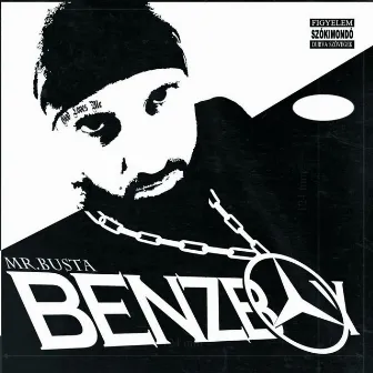 BenzBoyz by Mr.Busta