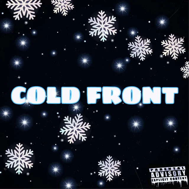 Cold Front