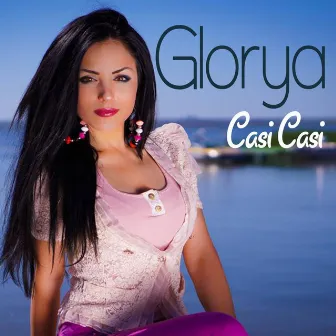 Casi Casi by Glorya