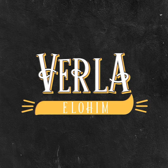 Verla