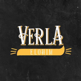 Verla by Elohim