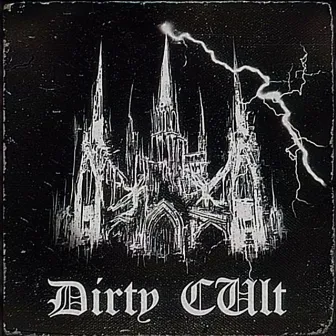 Memphis Horror by Dirty CUlt