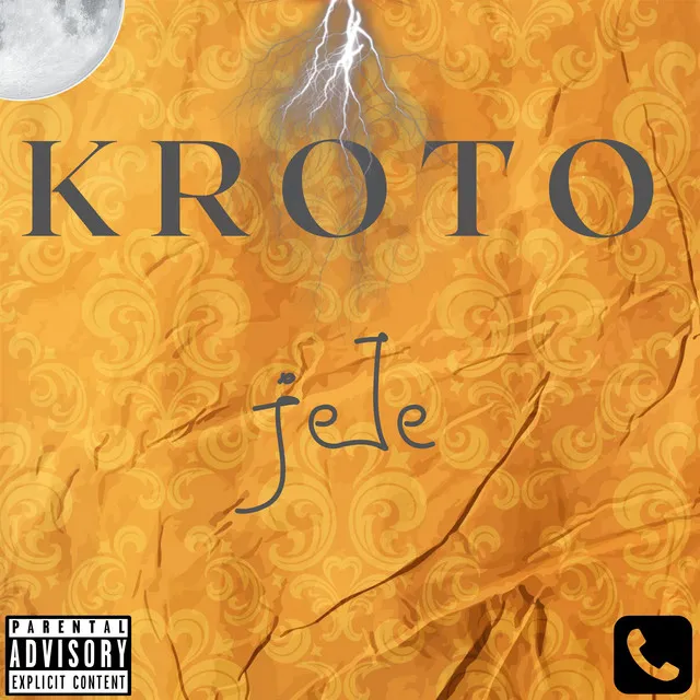 Kroto