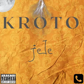 Kroto by Jeje