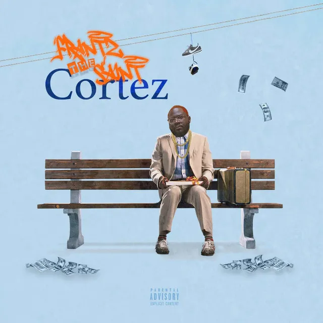 CORTEZ