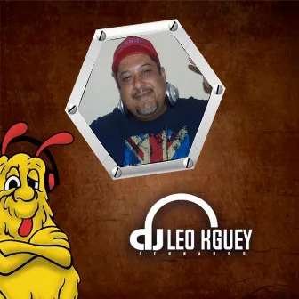 Montagem: Bonanza Só os da Antiga by DJ LEO KGUEY