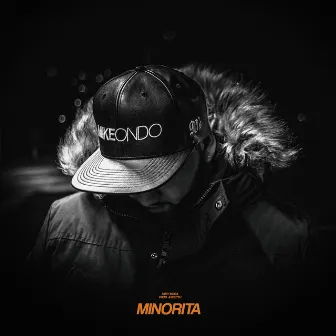 Minorita by Mike Ondo