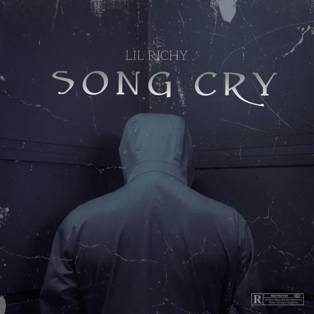 Song Cry