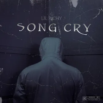 Song Cry by Lil Richy