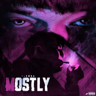 Mostly by E-Sosa