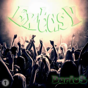 Extasy by Darius