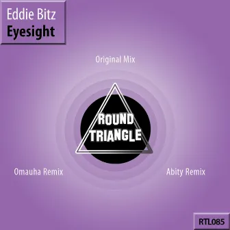 Eyesight by Eddie Bitz