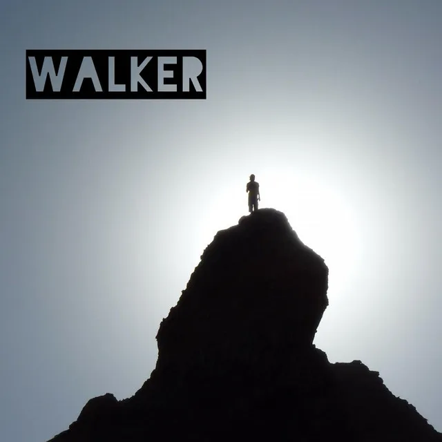 Walker