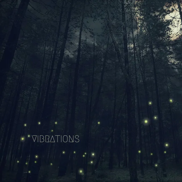 Vibrations