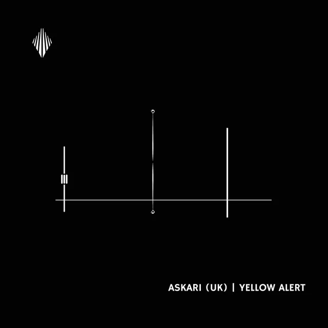 Yellow Alert