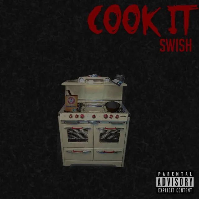 Cook It