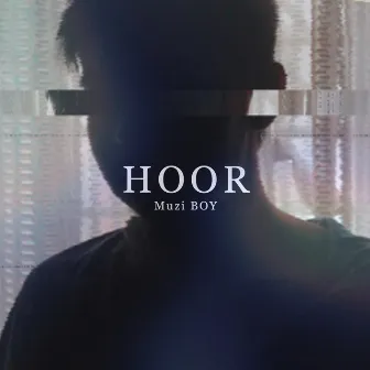 Hoor by Muzi Boys