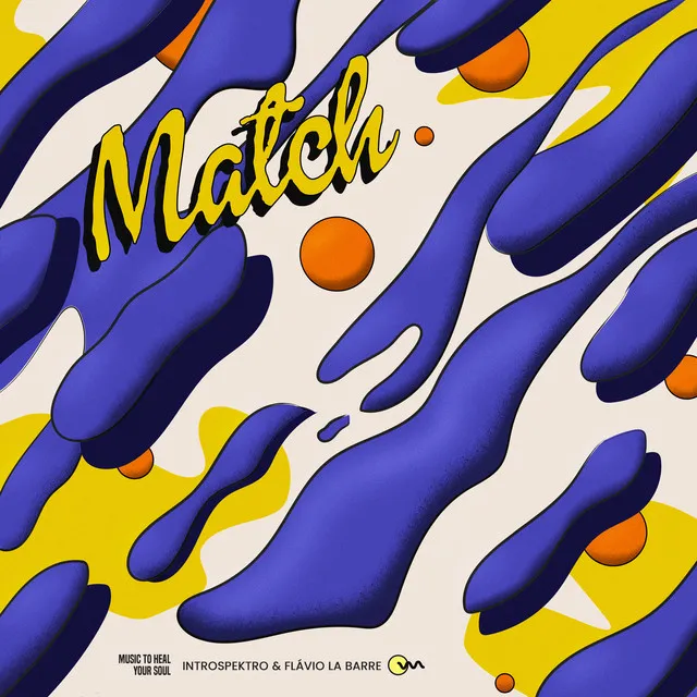 Match