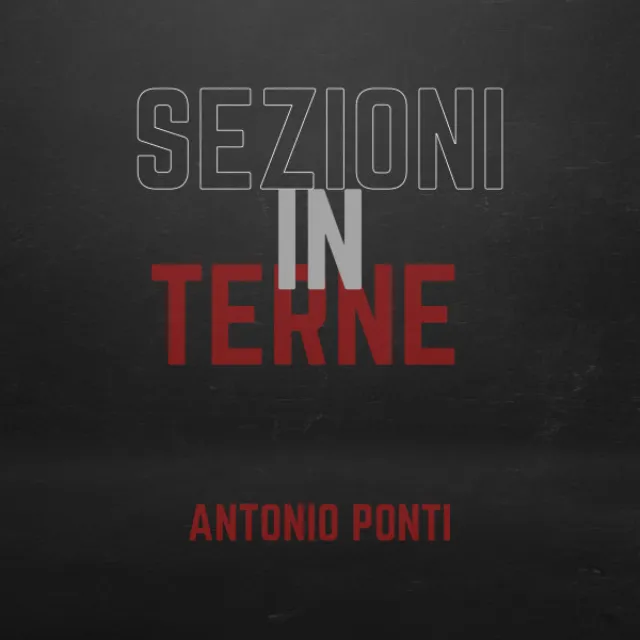 sezioni interne