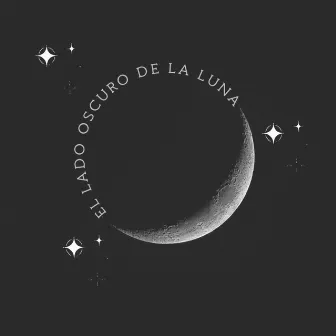 El Lado Oculto de la Luna by Skarcha