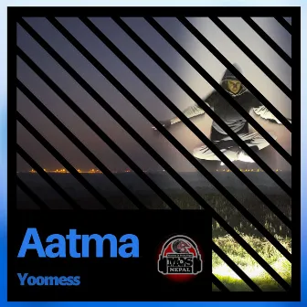 Aatma by Yoomess