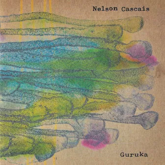 Guruka by Nelson Cascais