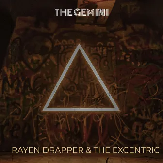 The Gem in I by The Excentric